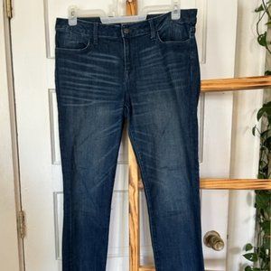 Tommy Hilfiger Jeans